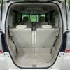 honda n-box 2016 -HONDA--N BOX DBA-JF2--JF2-1505646---HONDA--N BOX DBA-JF2--JF2-1505646- image 10