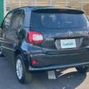 toyota passo 2018 -TOYOTA--Passo DBA-M700A--M700A-1007337---TOYOTA--Passo DBA-M700A--M700A-1007337- image 15