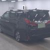 toyota alphard 2022 quick_quick_3BA-AGH30W_AGH30-0442662 image 2