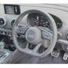 audi a3 2020 -AUDI 【倉敷 330ﾂ3234】--Audi A3 8VCXS--LA080058---AUDI 【倉敷 330ﾂ3234】--Audi A3 8VCXS--LA080058- image 16