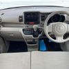 honda n-box 2015 quick_quick_JF1_JF1-1615867 image 2