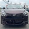 daihatsu mira-e-s 2025 CFJ1762151 image 13