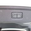 audi a5 2021 -AUDI--Audi A5 F5DETL--MA049999---AUDI--Audi A5 F5DETL--MA049999- image 18