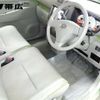 daihatsu move-conte 2015 -DAIHATSU 【帯広 580ﾀ6290】--Move Conte L585S--0041938---DAIHATSU 【帯広 580ﾀ6290】--Move Conte L585S--0041938- image 8