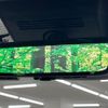 toyota alphard 2024 CFJ0483809 image 8