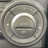 daihatsu move-conte 2015 -DAIHATSU--Move Conte DBA-L585S--L585S-0042624---DAIHATSU--Move Conte DBA-L585S--L585S-0042624- image 3