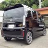 honda n-box 2025 CFJ1706845 image 20