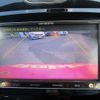 renault captur 2014 -RENAULT--Renault Captur ABA-2RH5F--VF12R401ED0697543---RENAULT--Renault Captur ABA-2RH5F--VF12R401ED0697543- image 13