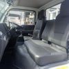 isuzu elf-truck 2012 CFJ1848174 image 19