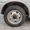 suzuki jimny 2000 2132 image 31