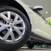nissan murano 2011 CFJ1838587 image 13