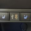 toyota yaris 2023 quick_quick_MXPH10_MXPH10-2135766 image 8