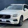 volvo xc60 2020 quick_quick_LDA-UD4204TXC_YV1UZA8MCL1583335 image 11