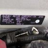 suzuki hustler 2018 -SUZUKI--Hustler DAA-MR41S--MR41S-317824---SUZUKI--Hustler DAA-MR41S--MR41S-317824- image 31
