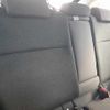 subaru xv 2016 CFJ1816414 image 10