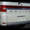 mitsubishi delica-d5 2018 -MITSUBISHI--Delica D5 CV1W--1209689---MITSUBISHI--Delica D5 CV1W--1209689- image 21