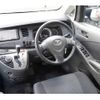 toyota isis 2008 TE1220 image 7