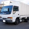 isuzu elf-truck 1998 GOO_NET_EXCHANGE_0710156A30241006W001 image 2