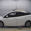 toyota prius 2018 -TOYOTA--Prius ZVW50-6149991---TOYOTA--Prius ZVW50-6149991- image 5