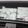bmw x3 2016 CFJ1752816 image 4