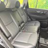 nissan x-trail 2019 -NISSAN--X-Trail DBA-T32--T32-060189---NISSAN--X-Trail DBA-T32--T32-060189- image 10