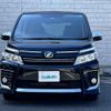 toyota voxy 2015 -TOYOTA--Voxy DBA-ZRR80W--ZRR80-0183075---TOYOTA--Voxy DBA-ZRR80W--ZRR80-0183075- image 17