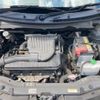 suzuki swift 2012 -SUZUKI--Swift DBA-ZC72S--ZC72S-143114---SUZUKI--Swift DBA-ZC72S--ZC72S-143114- image 22