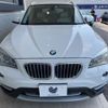 bmw x1 2014 -BMW--BMW X1 DBA-VL20--WBAVL92010VX87460---BMW--BMW X1 DBA-VL20--WBAVL92010VX87460- image 16