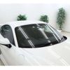 porsche cayman 2020 -PORSCHE 【越谷 311ﾃ 721】--Porsche Cayman 982L40--WP0ZZZ98ZLK284059---PORSCHE 【越谷 311ﾃ 721】--Porsche Cayman 982L40--WP0ZZZ98ZLK284059- image 38