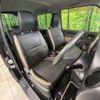 suzuki jimny 2015 -SUZUKI--Jimny ABA-JB23W--JB23W-739616---SUZUKI--Jimny ABA-JB23W--JB23W-739616- image 8