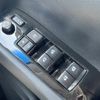 toyota alphard 2020 CFJ1685333 image 22