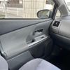 toyota prius-α 2012 -TOYOTA--Prius α DAA-ZVW41W--ZVW41-3100663---TOYOTA--Prius α DAA-ZVW41W--ZVW41-3100663- image 21