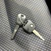 suzuki wagon-r 2017 CFJ1637354 image 29