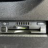toyota aqua 2017 CFJ1545692 image 13