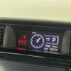 toyota tank 2017 CFJ1828895 image 20