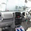 suzuki every 2017 GOO_JP_700070659730250711001 image 46