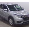 honda vezel 2018 -HONDA--VEZEL DAA-RU4--RU4-1305777---HONDA--VEZEL DAA-RU4--RU4-1305777- image 1