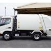 hino dutro 2018 GOO_NET_EXCHANGE_0540277A30250525W002 image 5