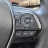 toyota crown 2018 CFJ1578368 image 20