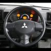 mitsubishi minicab-miev 2019 -MITSUBISHI--Minicab Miev ZAB-U68V--U68V-0500931---MITSUBISHI--Minicab Miev ZAB-U68V--U68V-0500931- image 6