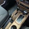 jeep wrangler 2017 quick_quick_ABA-JK36L_1C4HJWLGXHL648807 image 9