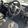mini mini-others 2020 -BMW--BMW Mini LDA-XT15M--WMWXT320202L64166---BMW--BMW Mini LDA-XT15M--WMWXT320202L64166- image 10
