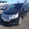 honda stepwagon 2015 CFJ1807649 image 1