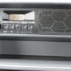 suzuki carry-truck 2019 CFJ0427360 image 7