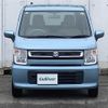 suzuki wagon-r 2017 -SUZUKI--Wagon R DAA-MH55S--MH55S-126011---SUZUKI--Wagon R DAA-MH55S--MH55S-126011- image 13