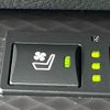 lexus gs-f 2016 CFJ1641030 image 8