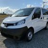 nissan nv200-vanette-van 2024 quick_quick_5BF-VM20_VM20-236353 image 4