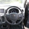 suzuki wagon-r 2015 -SUZUKI 【名古屋 582ｱ4272】--Wagon R DBA-MH34S--MH34S-514222---SUZUKI 【名古屋 582ｱ4272】--Wagon R DBA-MH34S--MH34S-514222- image 32