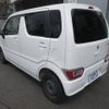 suzuki wagon-r 2019 -SUZUKI--Wagon R MH35S--127015---SUZUKI--Wagon R MH35S--127015- image 15