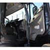 mitsubishi-fuso super-great 2019 CFJ9386443 image 26